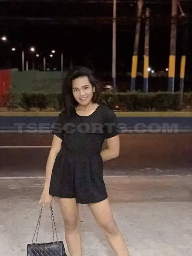 Escorts Makati City, Philippines Paiggyyy