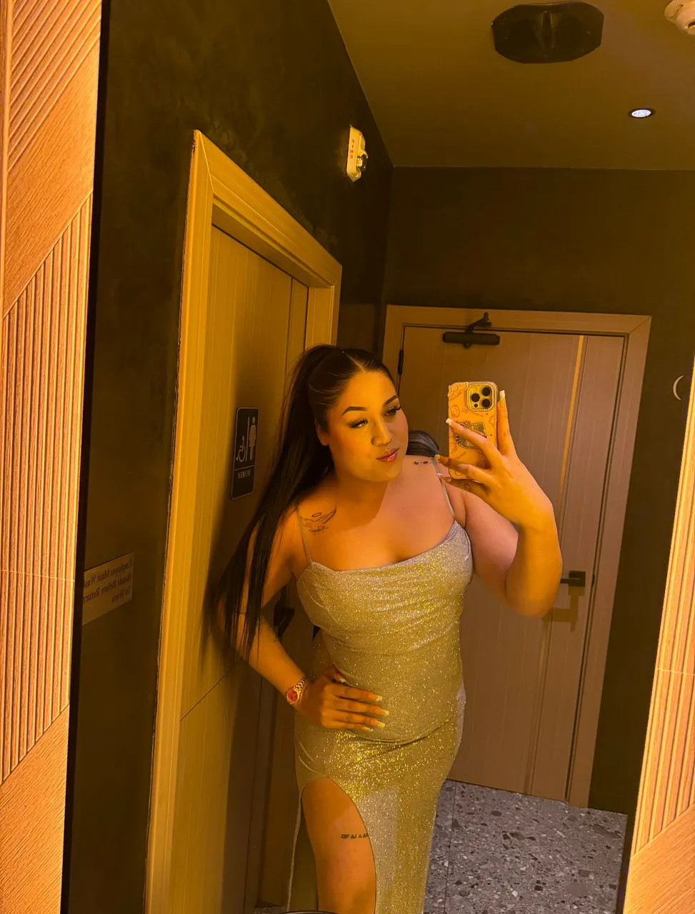 Escorts Parsippany, New Jersey Mayte❄️🔥