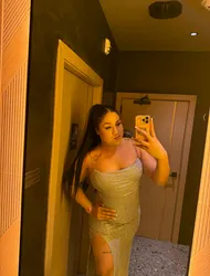 Escorts Parsippany, New Jersey Mayte❄️🔥