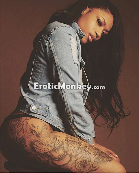 Escorts Madison, Wisconsin Zeothebest