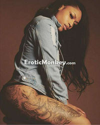 Escorts Madison, Wisconsin Zeothebest