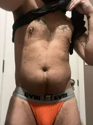 Escorts Las Vegas, Nevada What’s up guys ?