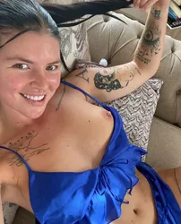 Escorts Edmonton, Alberta 🩷AVAILABLE FOR HOOKUP /DRUGS&MEETUPS 🍆💦 😘❤️🤩 -