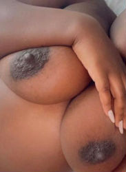 Escorts Philadelphia, Pennsylvania Jiggles