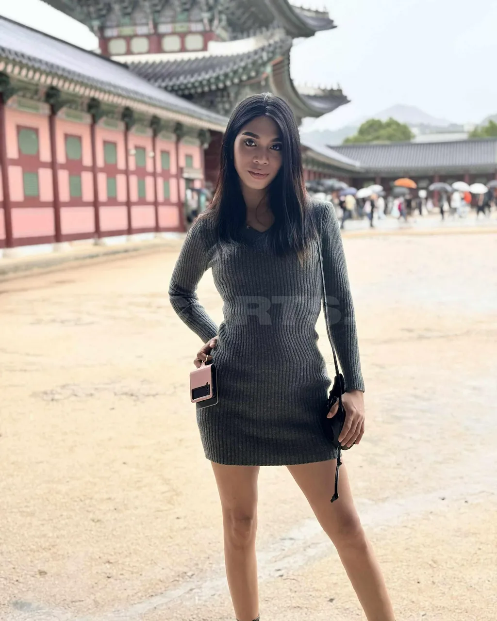 Escorts Manila, Philippines Avail now cumshow