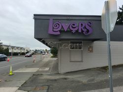 Everett, Washington Lovers