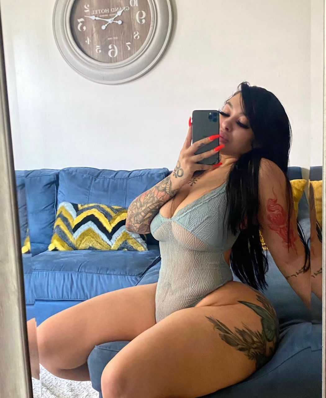 Escorts San Bernardino, California ✅ I Am Available Now💦I do Facetime Fun And video🥰Pic Selling At Low Rate💝Incall Or☎Outcall🚗CarFun😋Home🏨Hotel✅Available / Snapchat :: Vanessa_vane