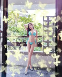 Escorts Richmond, British Columbia Ava