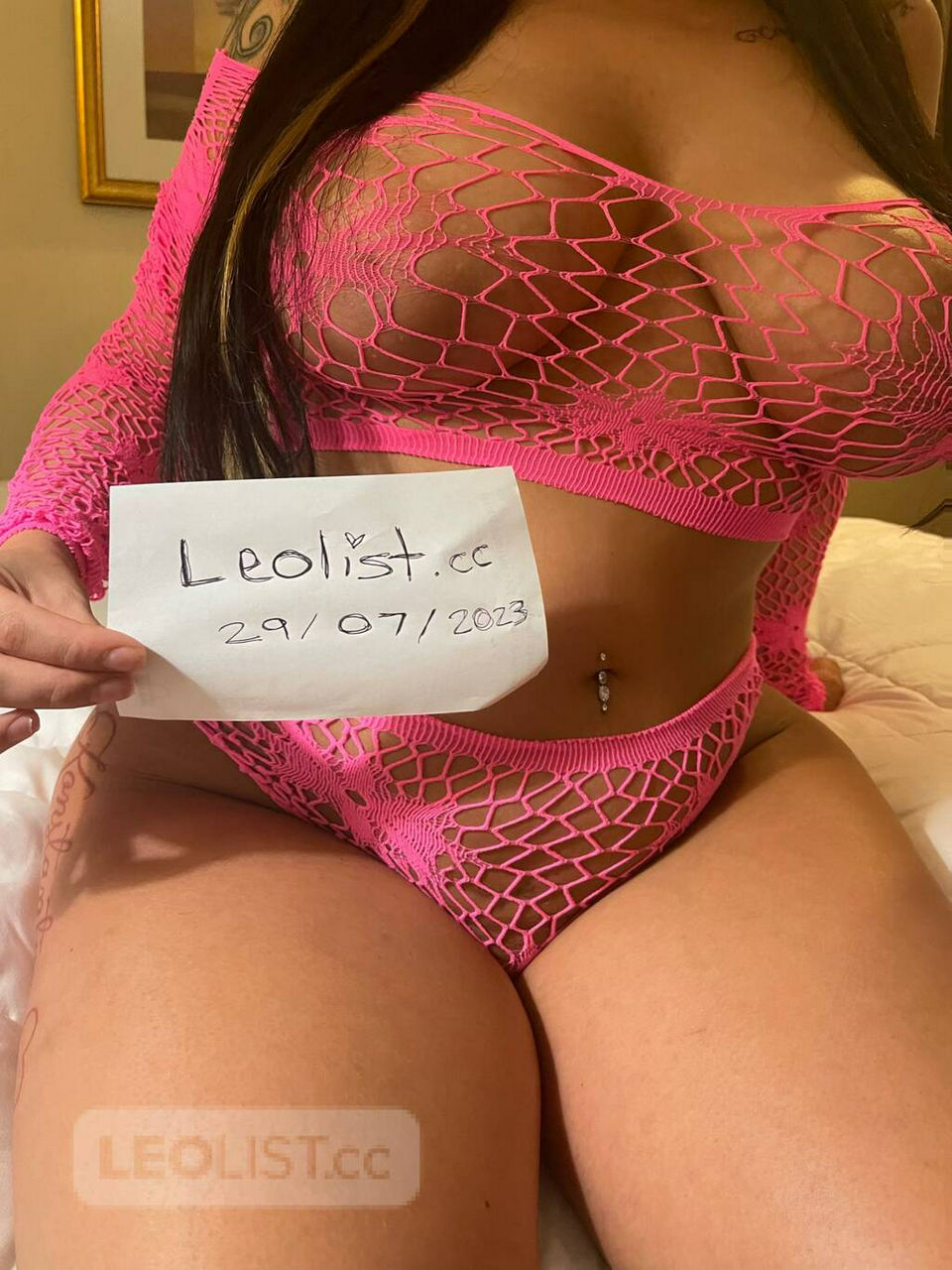 Escorts Orillia, Ontario sexy party girls DUOS AVAILABLE DOM QUEEN IN RAMA