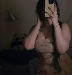 Escorts Brampton, Ontario Reet