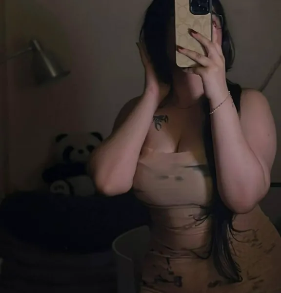 Escorts Brampton, Ontario Reet