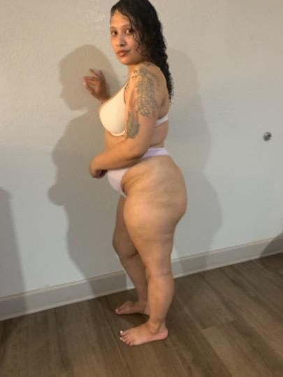 Escorts Memphis, Tennessee 🐣🪱EARLY BIRDS GET THE WORM🐣🪱 LET ME START YOUR MORNIMG OFF REFRESHING💕🌞DOMINGO FUNDAY BEB 🌞, LET me help YOU make thest BEST OF it 🤞🏽 🥰 🇲🇽HOMBRES MEXICANOS e HISPANOS SON BIENVENIDOS 🇲🇽🥰