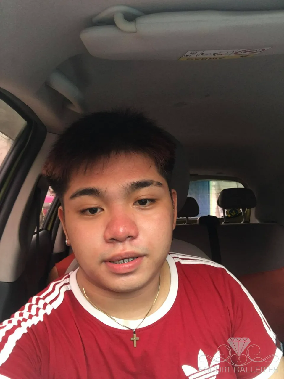 Escorts Manila, Philippines null