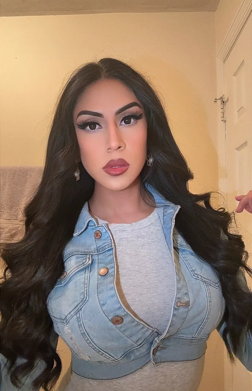 Escorts Long Island City, New York Kendra visiting