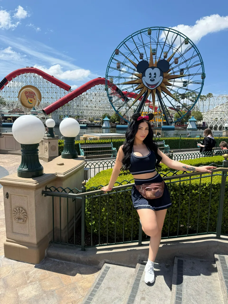Escorts Ontario, California ONTARIO NOW💦🔥☺️