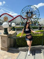 Escorts Ontario, California ONTARIO NOW💦🔥☺️