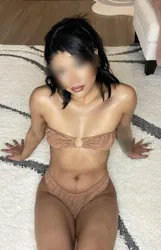 Escorts Minneapolis, Minnesota Babybmn