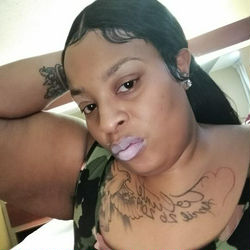 Escorts Atlanta, Georgia CUTIE