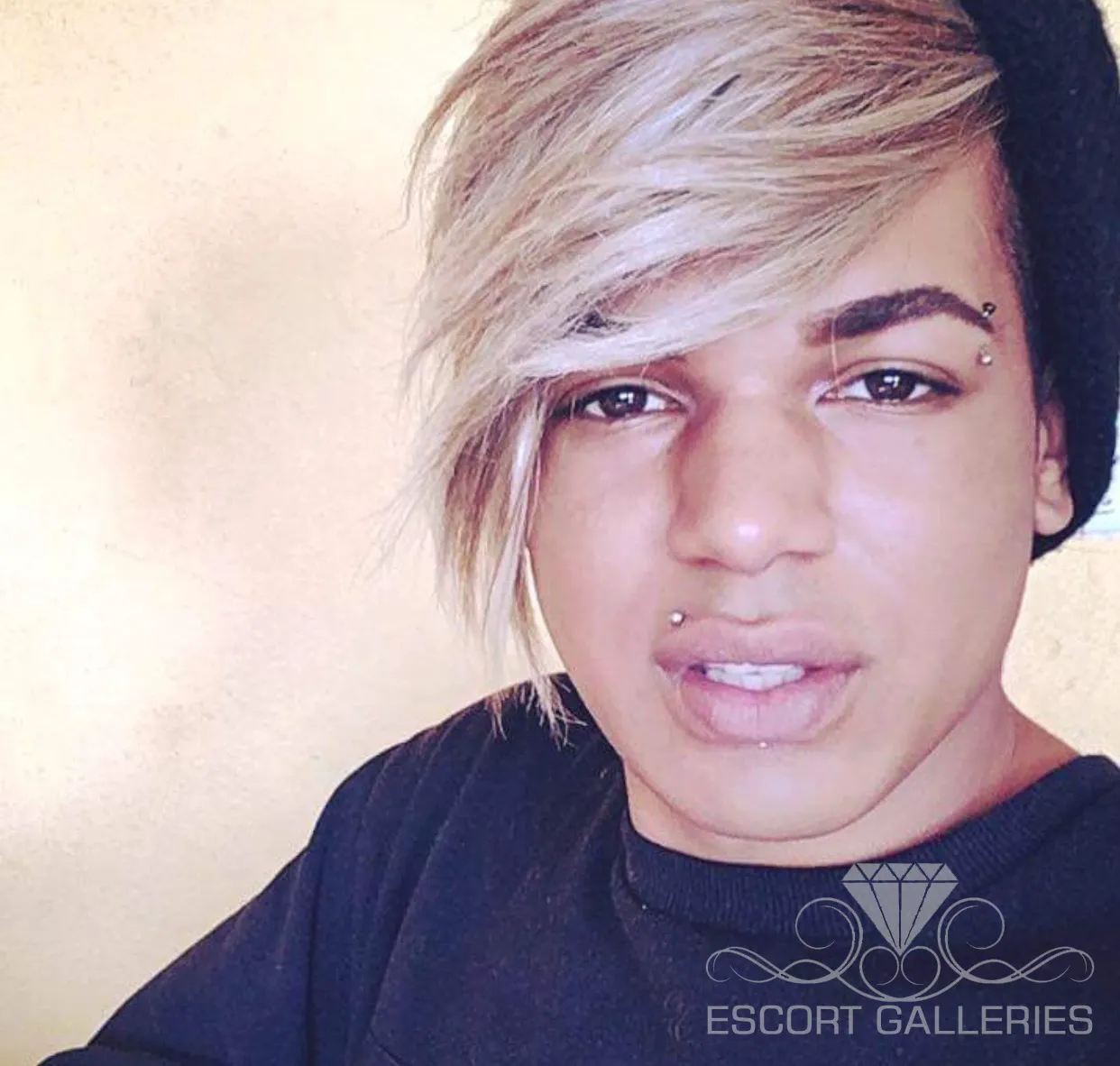 Escorts Koeln, Germany Jordan Price