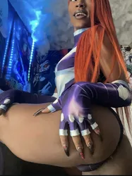 Escorts Phoenix, Arizona 11” Pornstar Hosting