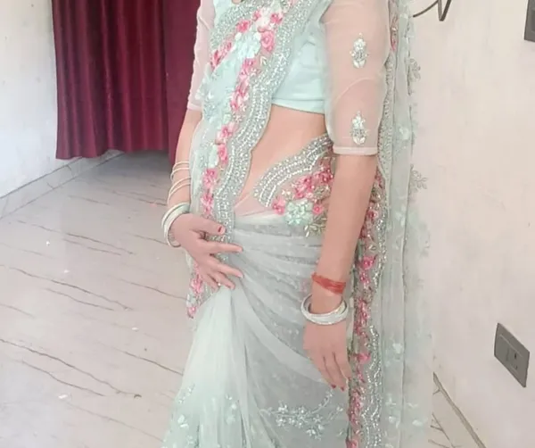 Cam Sites Eshwari_Chopra