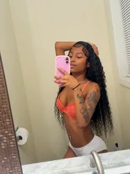 Escorts Tallahassee, Florida 😍😘😗Young, beautiful woman open to new connections WHATSAPP😍😇😜 - 23