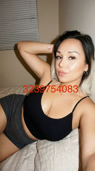 Escorts Los Angeles, California Laura NorthHollywood