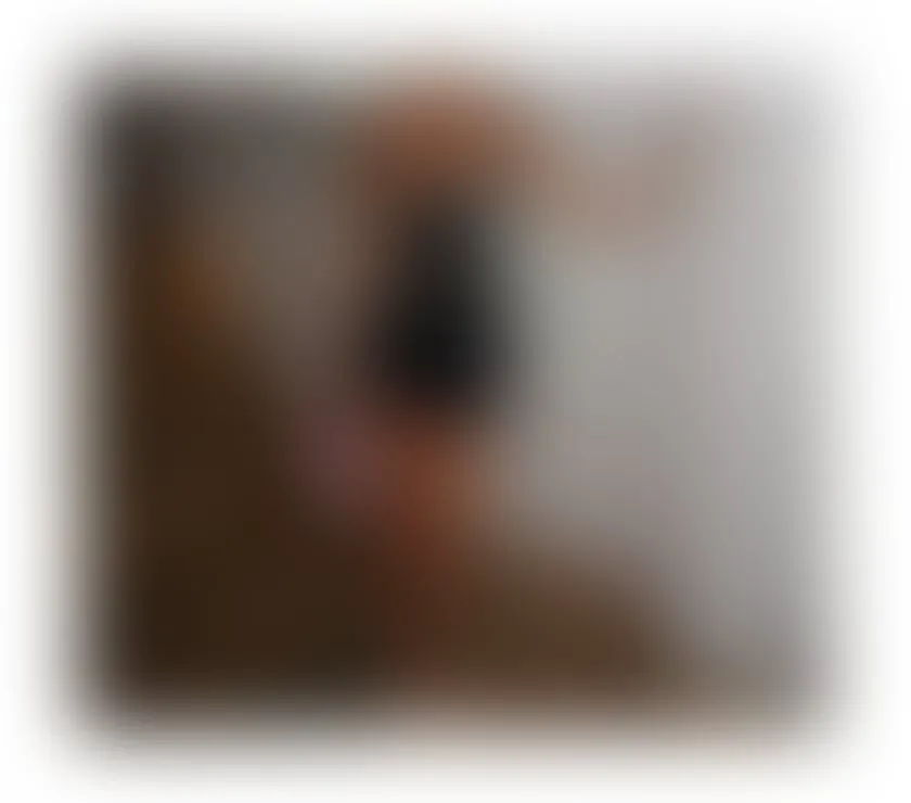 Escorts Portsmouth, England 🥰New in PORTSMOUTH CENTER Trans Lauren 🏳️‍⚧️