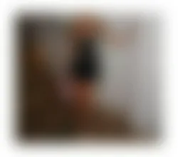 Escorts Portsmouth, England 🥰New in PORTSMOUTH CENTER Trans Lauren 🏳️‍⚧️