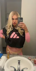 Escorts Columbus, Ohio AVAI