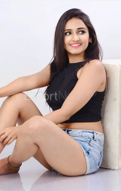 Escorts India Aaradhya sethi