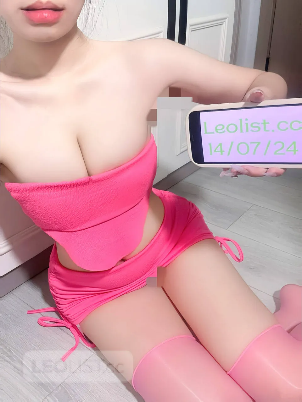 Escorts Markham, Ontario ◆◆◆ever had an Asian fantasy? ✦✧ღ𝓒𝓾𝓶’𝓝𝓟𝓵𝓪𝔂ღ✦✧◆◆◆