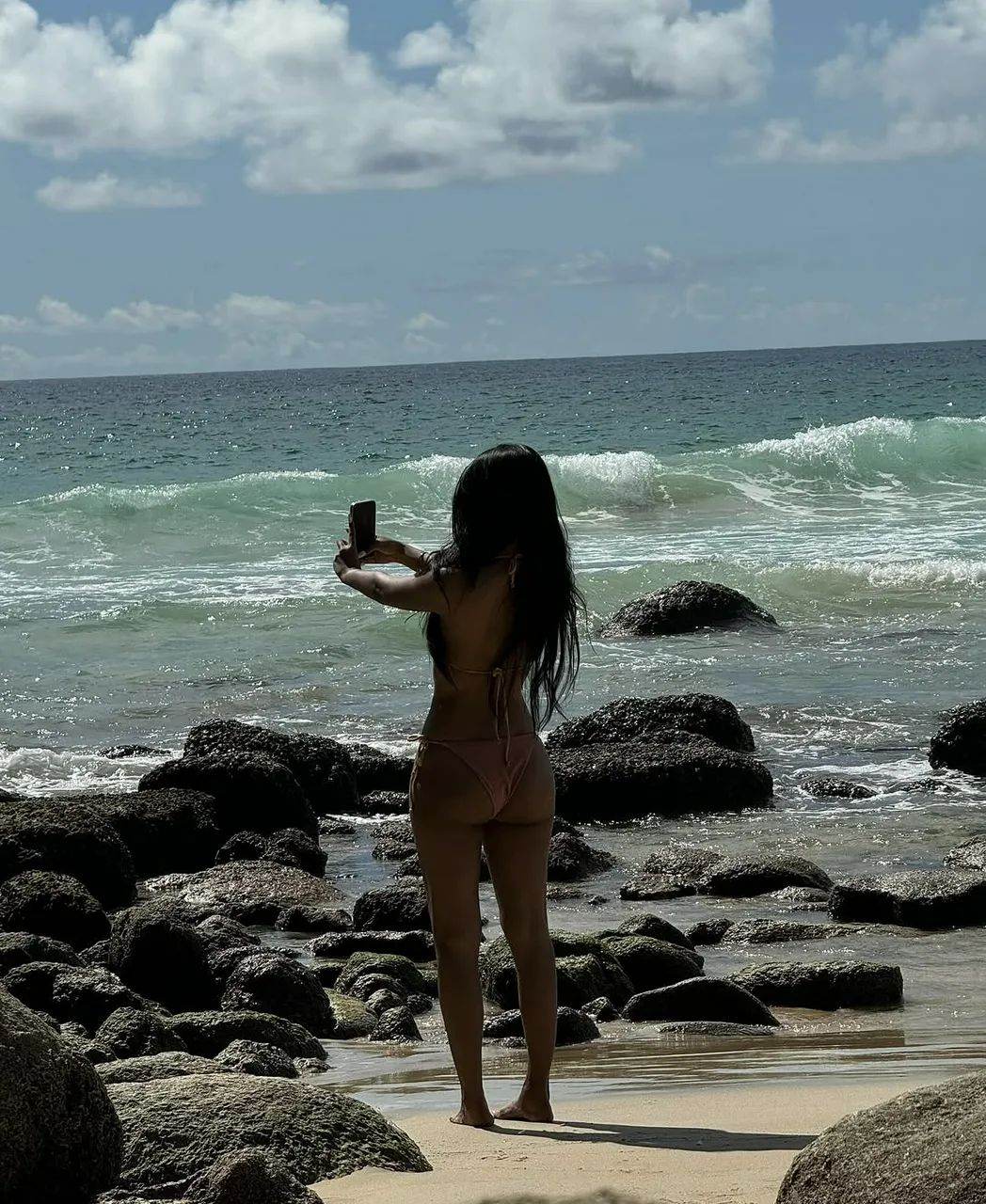 Escorts Santa Ana, California Juleenice