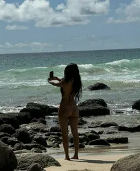 Escorts Santa Ana, California Juleenice