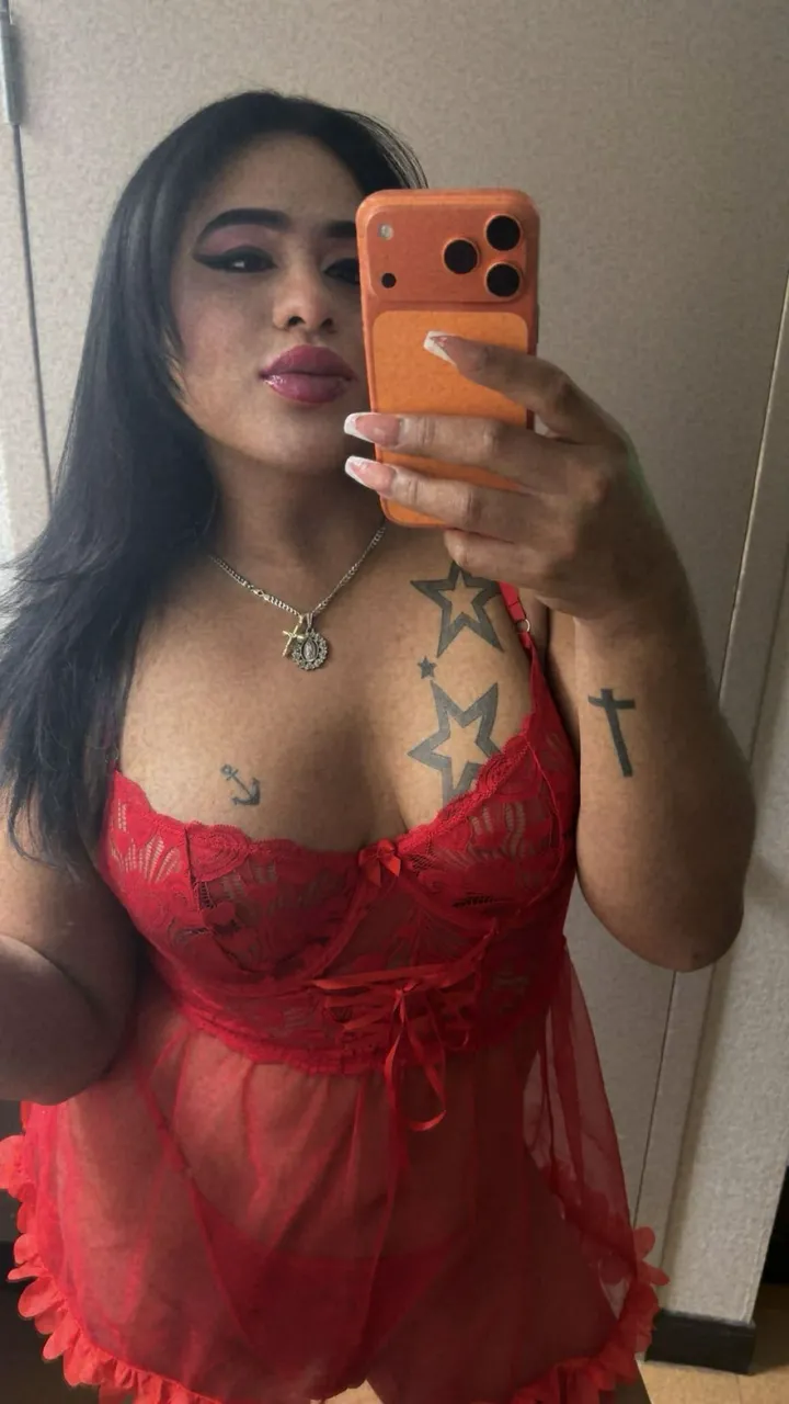 Escorts Parsippany, New Jersey Naughty girl ❄️🥛🍆