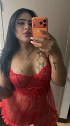 Escorts Parsippany, New Jersey Naughty girl ❄️🥛🍆