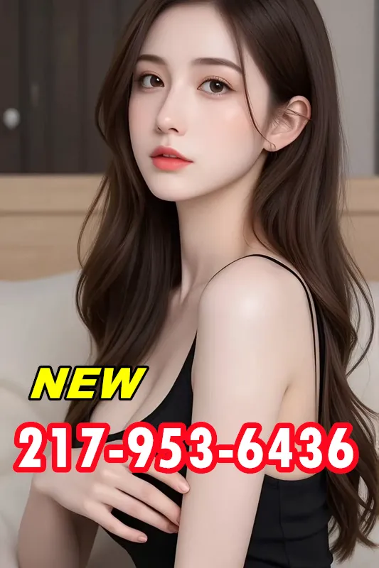 Escorts Springfield, Illinois 💥💚⎛💕⎞💚💥💚⎛💕⎞💚100% new Asian girl💥💚⎛💕⎞💎💎💚Grand Opening💥💚⎛💕⎞💚💎💎