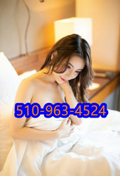 Escorts Albany, New York erotic b2b🍏nuru🌸bodyslide🍔erotic b2b🍏nuru🌸bodyslide🍟suck🌭amazing skill🍟
         | 

| Albany Escorts  | New York Escorts  | United States Escorts | escortsaffair.com