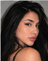 Escorts Birmingham, England Hinata Fitness