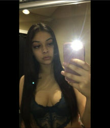 Escorts Oakland, California Xoey | The Goddess