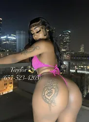 Escorts Los Angeles, California Taylor 💦💖 Hosting Downtown📍