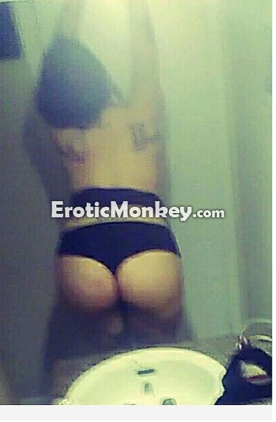 Escorts Milwaukee, Wisconsin Jordan