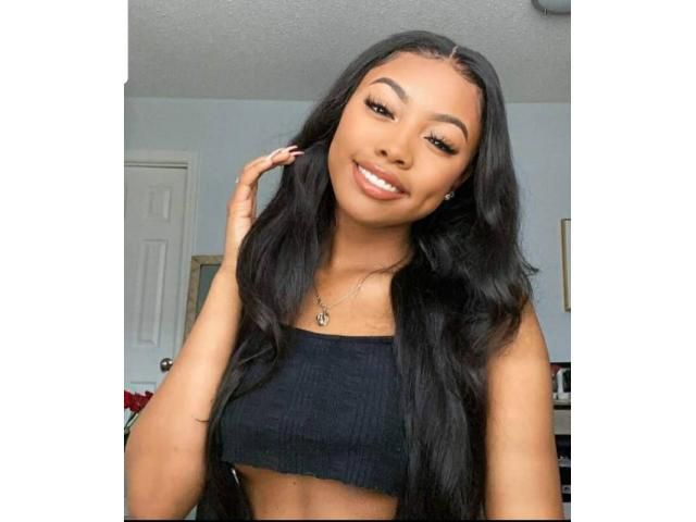 Escorts Las Vegas, Nevada ❤Hi I'm NYLA❤
