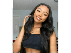 Escorts Las Vegas, Nevada ❤Hi I'm NYLA❤