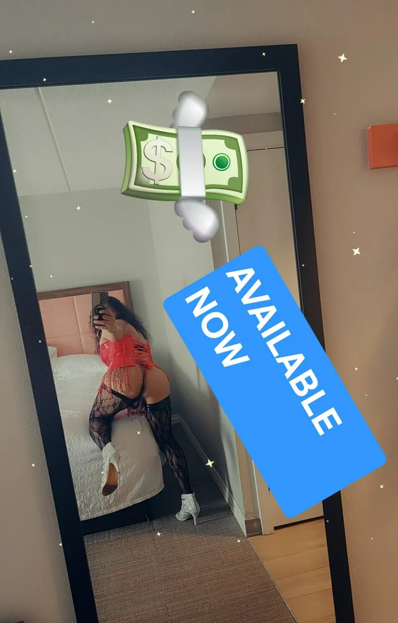 Escorts New Brunswick, New Jersey 🌺SEXY🌺SONIA🌺