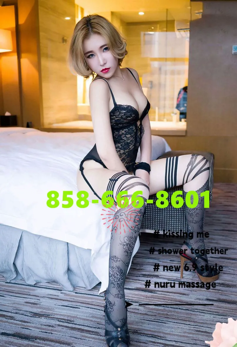 Escorts Modesto, California Olga