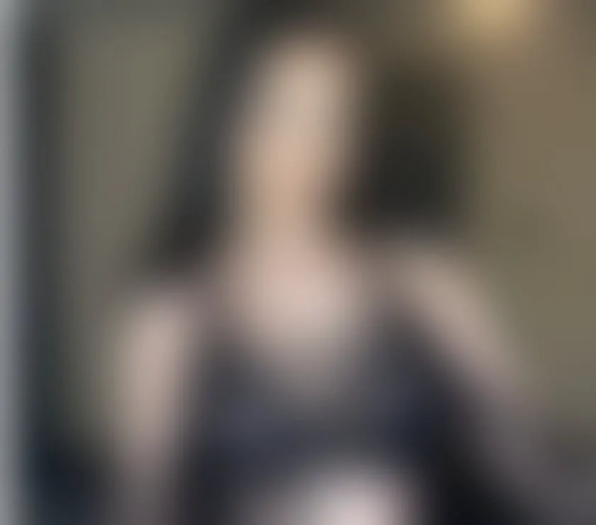 Escorts Manchester, England Available incall outcall