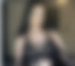 Escorts Manchester, England Available incall outcall