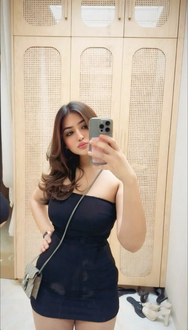 Escorts Dubai, United Arab Emirates Al Barsha Escorts 
