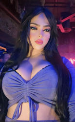 Escorts Kuwait City, Kuwait هيفاء CUM SHOW&SELLING MY SEX VIDEOS